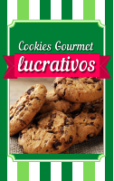 Cookie Gourmet.pdf